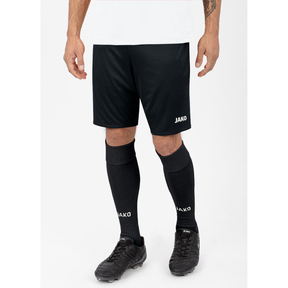 Sporthose Manchester 2.0 H