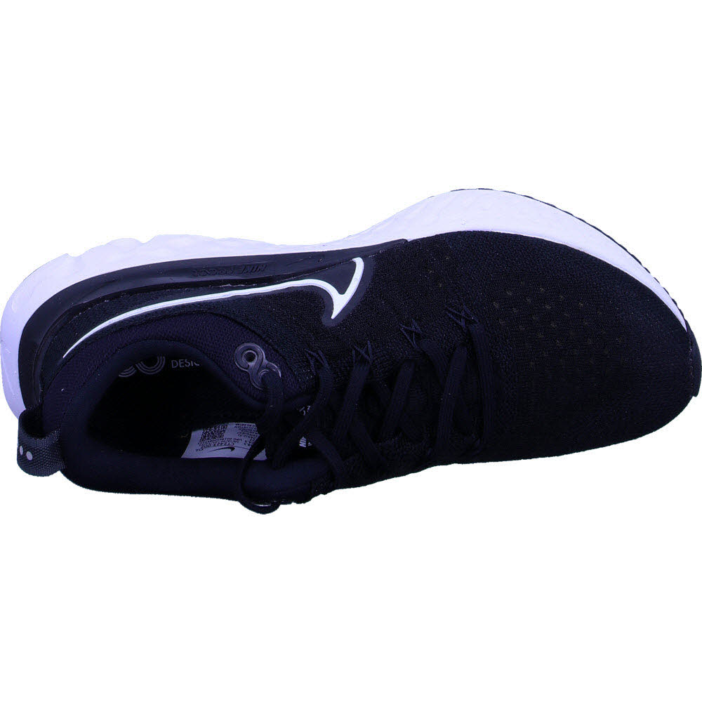 REACT INFINITY RUN FK 2