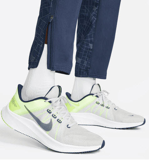 M NK DF RDVN CHLLGR WVN FLSH P