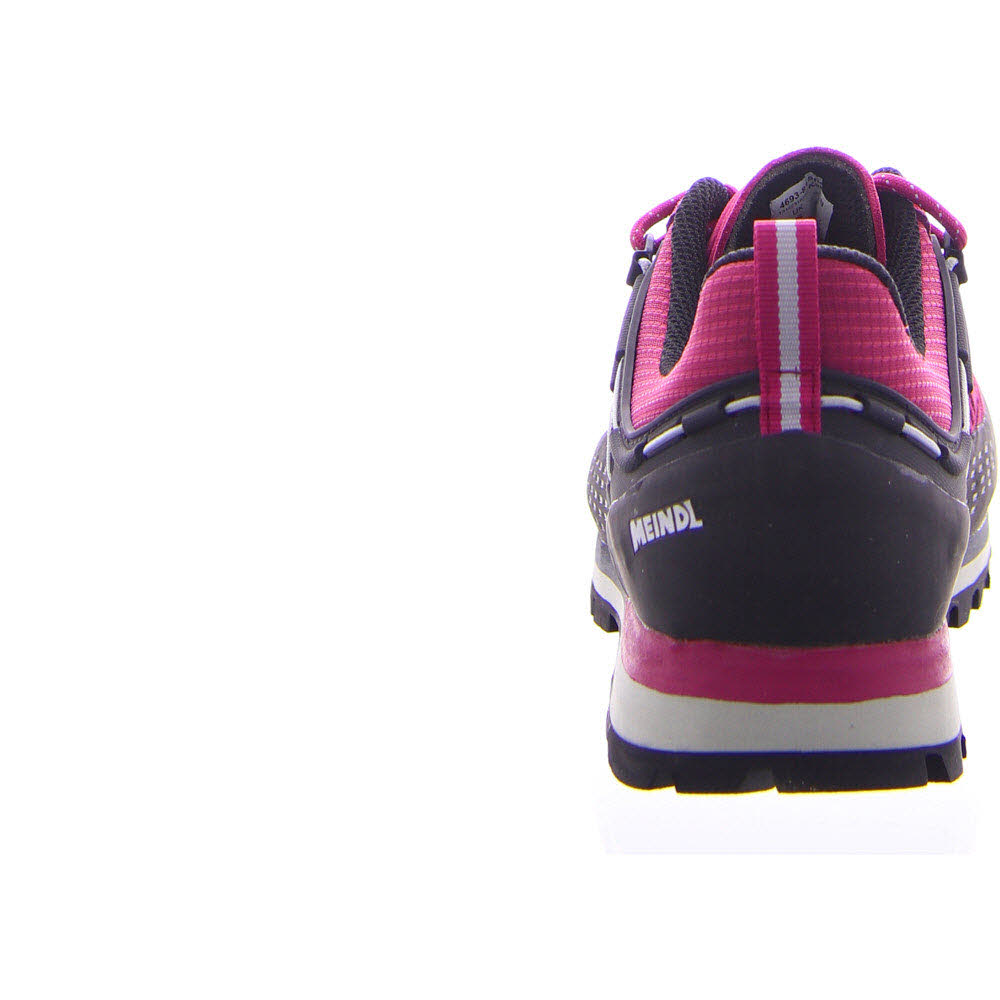 Literock free Lady GTX