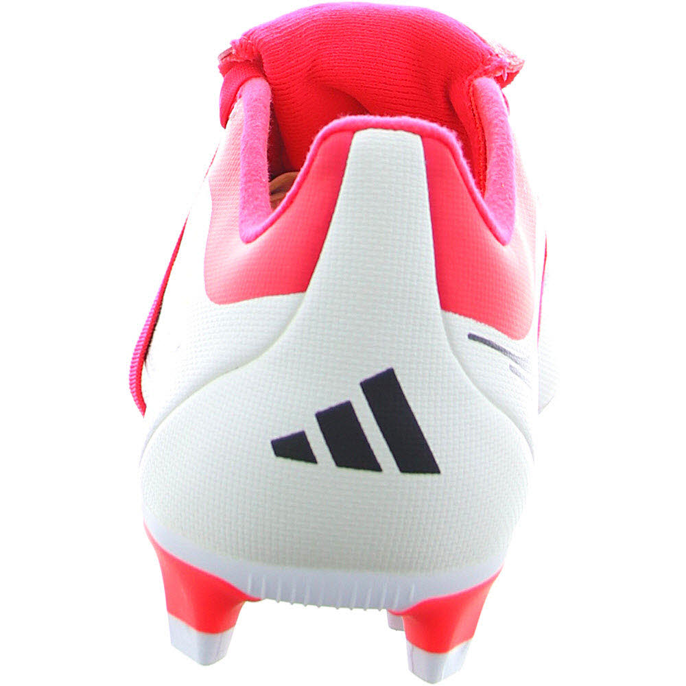 PREDATOR CLUB FT FG/MG