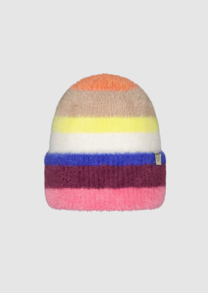 Kumana Beanie