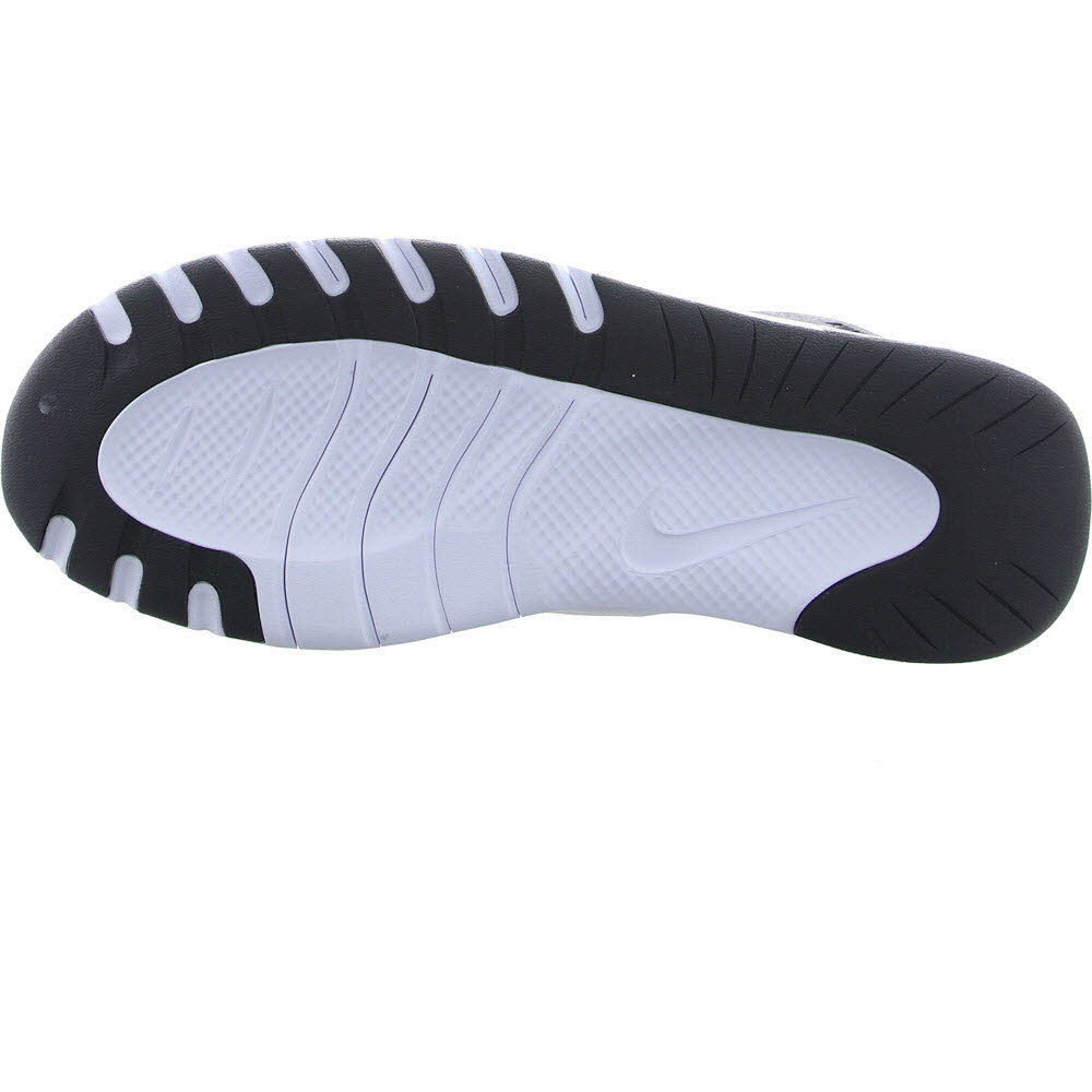 NIKE FLEX TRAIN
