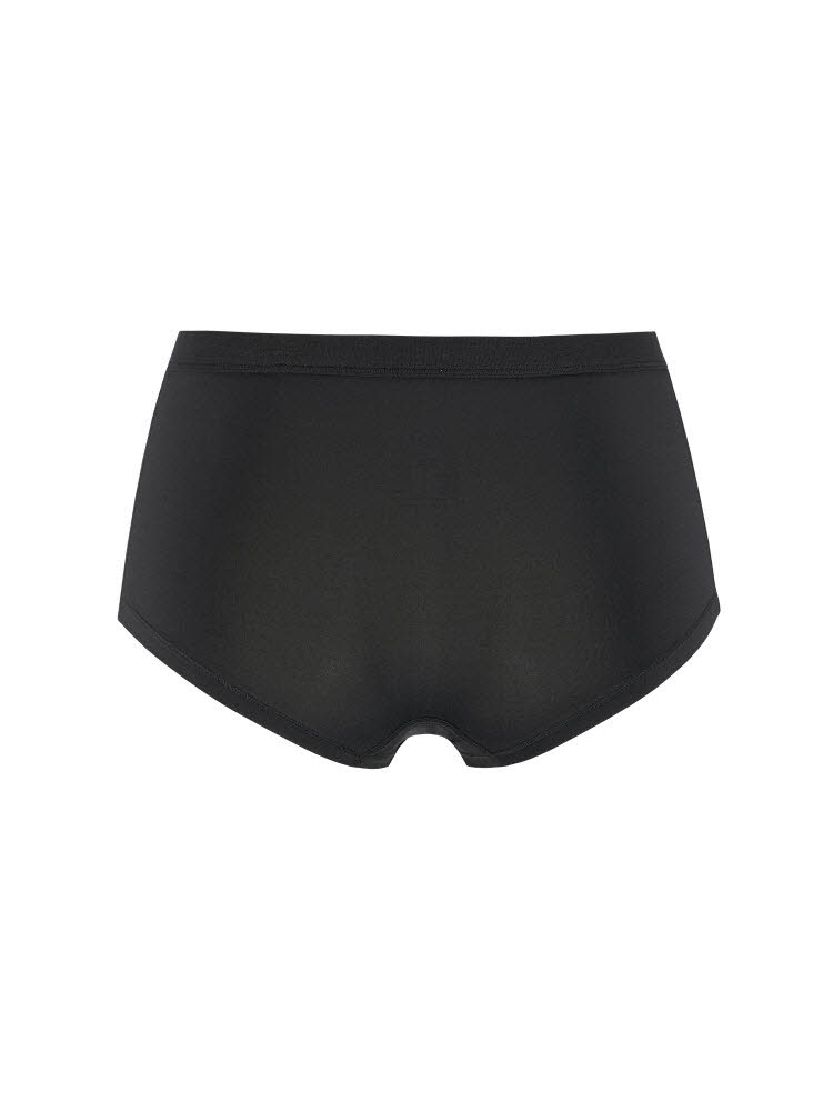 ACTIVE BOXER W