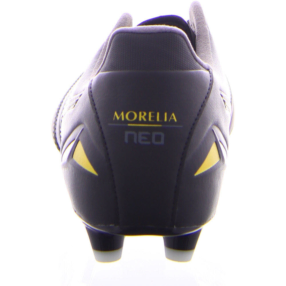 MORELIA NEO IV PRO(U)