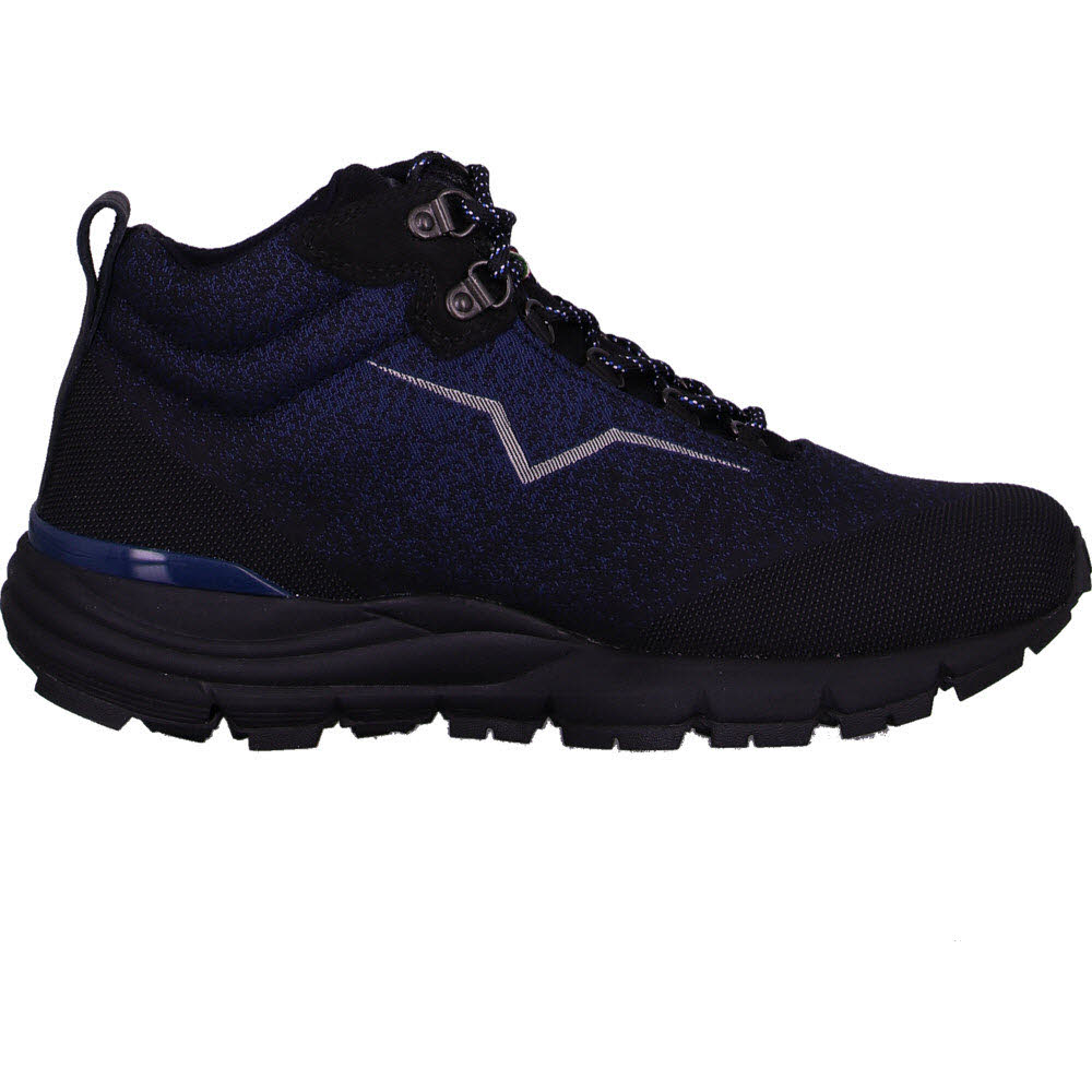 Spider Mid Ultra MTX