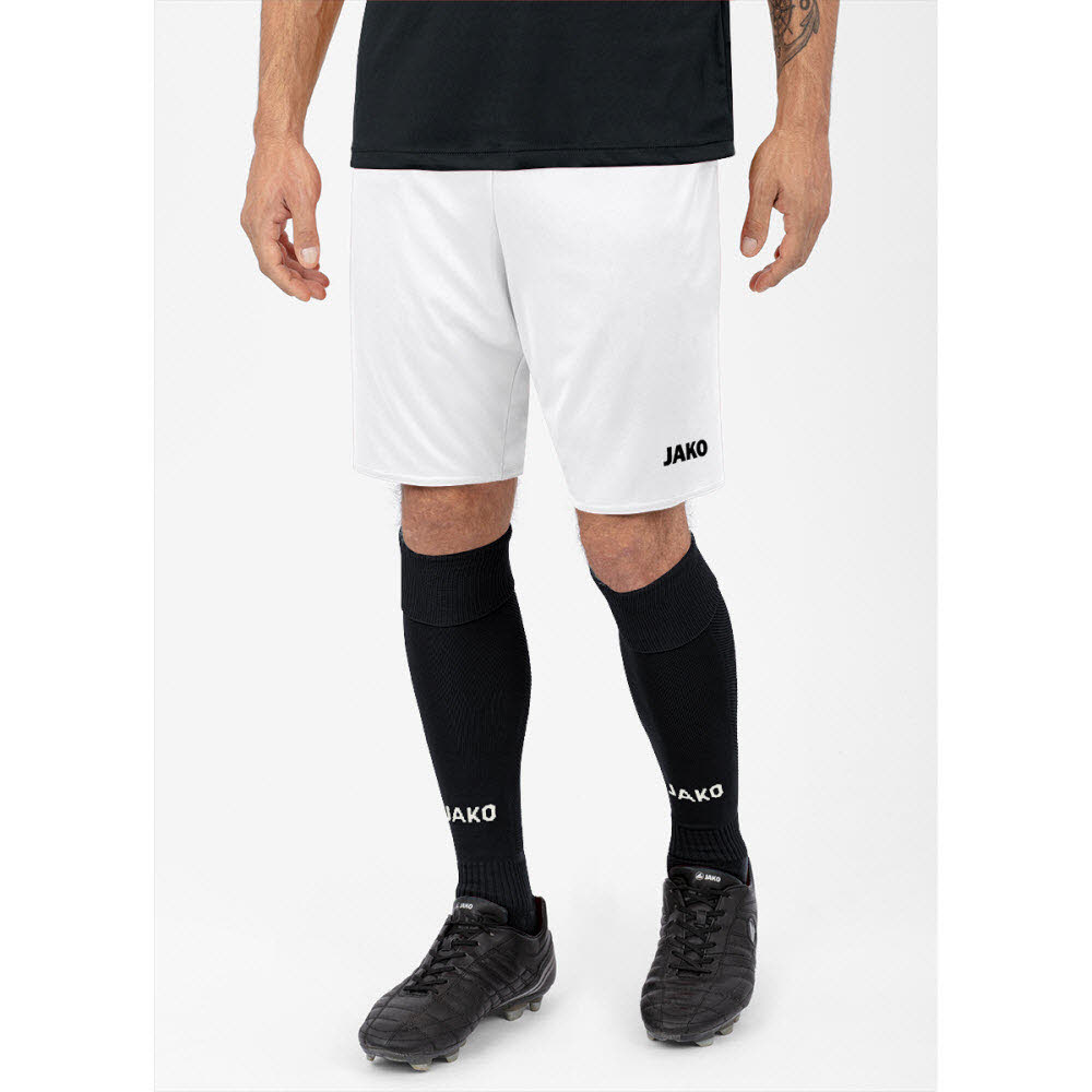 Sporthose Manchester 2.0 H