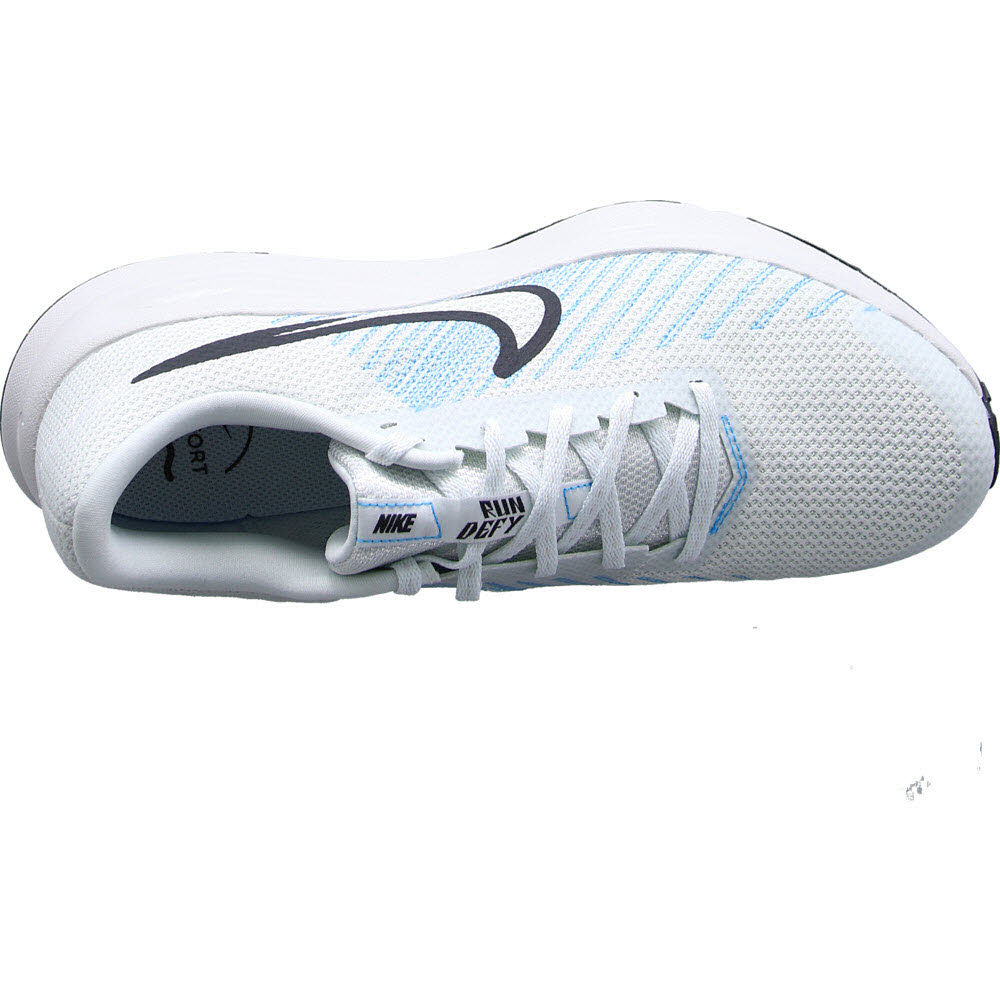NIKE RUN DEFY