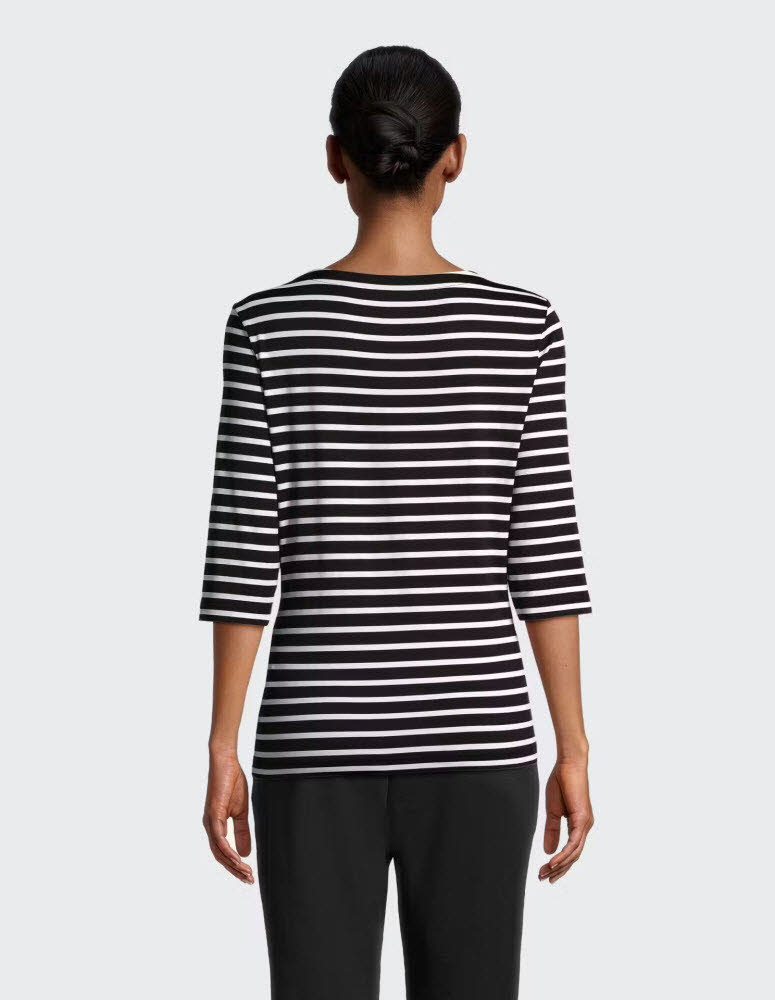 CARINA T-Shirt