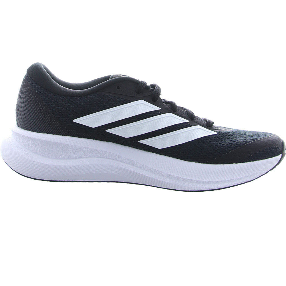 RUNFALCON 6 W