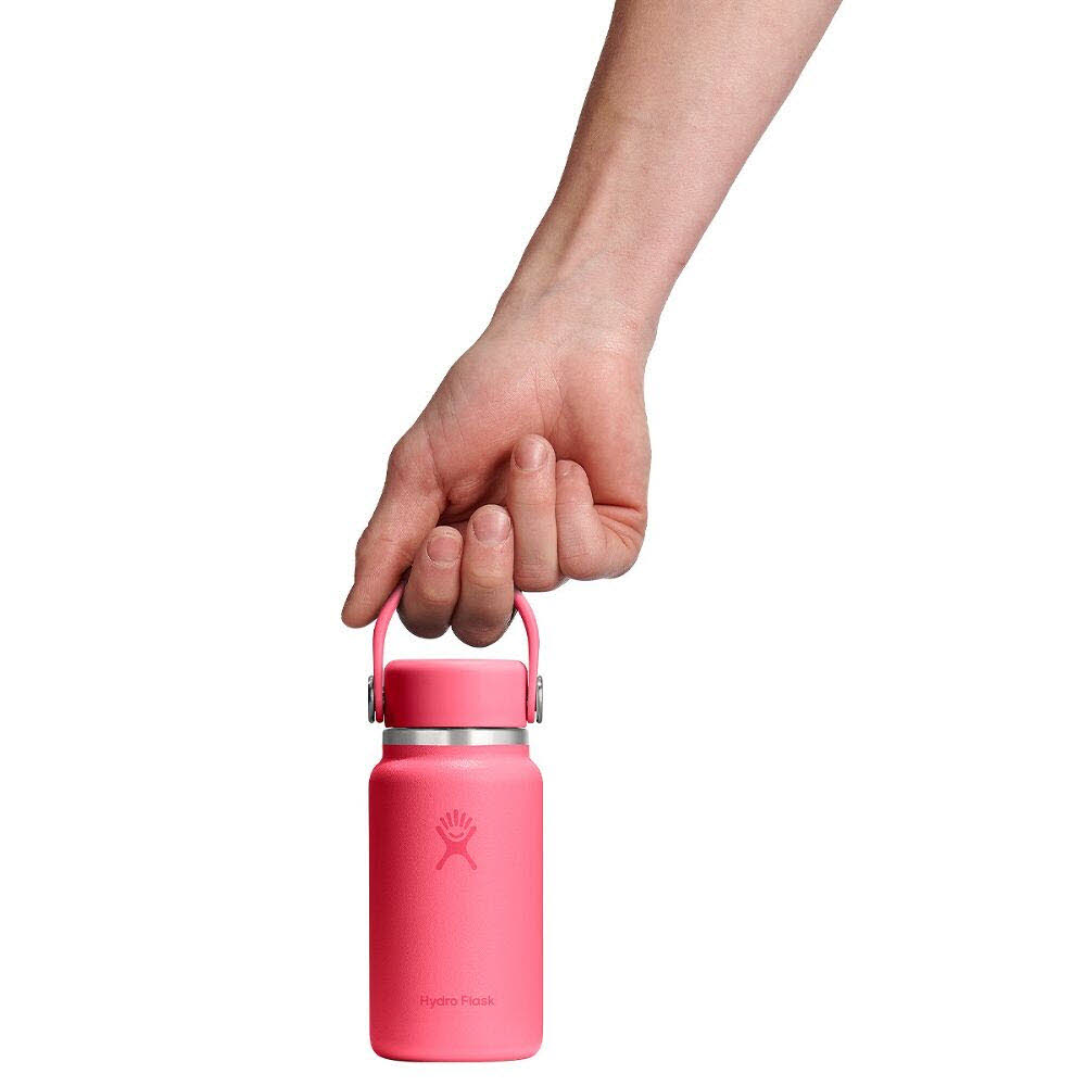 Micro Hydro 200 ml