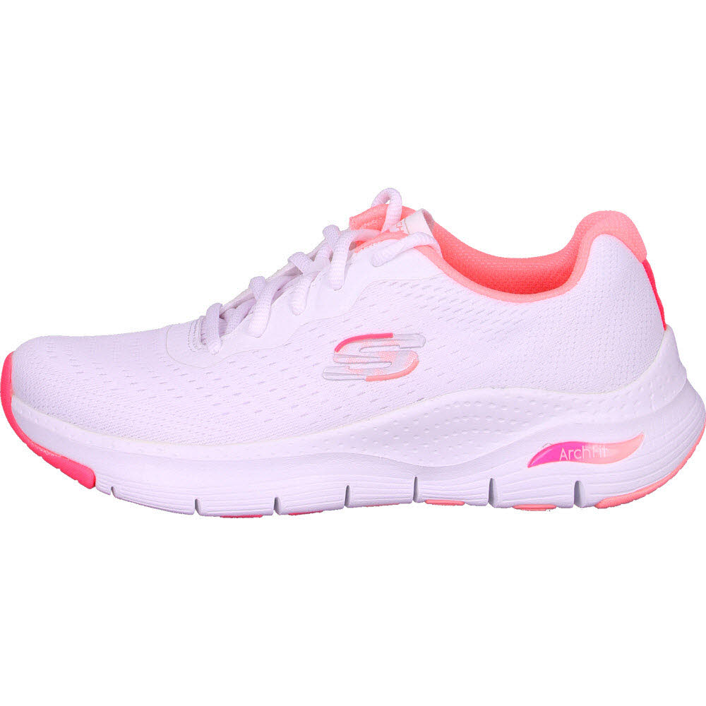 ARCH FIT - INFINITY COOL