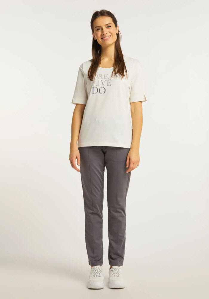 NEA T-SHIRT