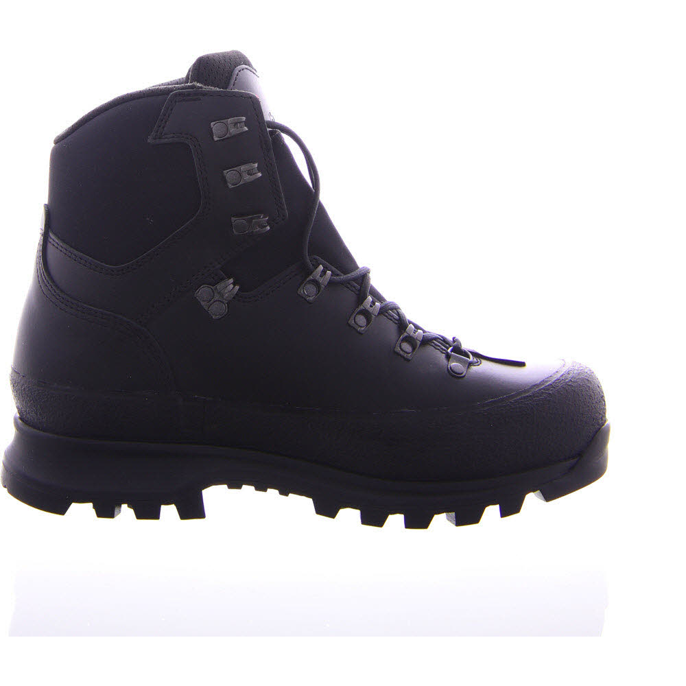 Nazcat 2 Wide BB GTX