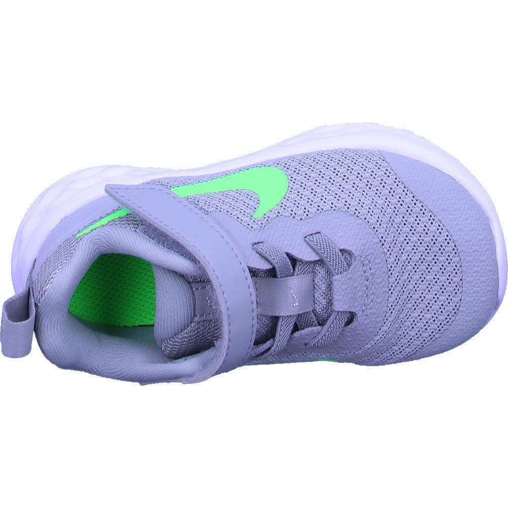 NIKE REVOLUTION 6 NN (TDV)