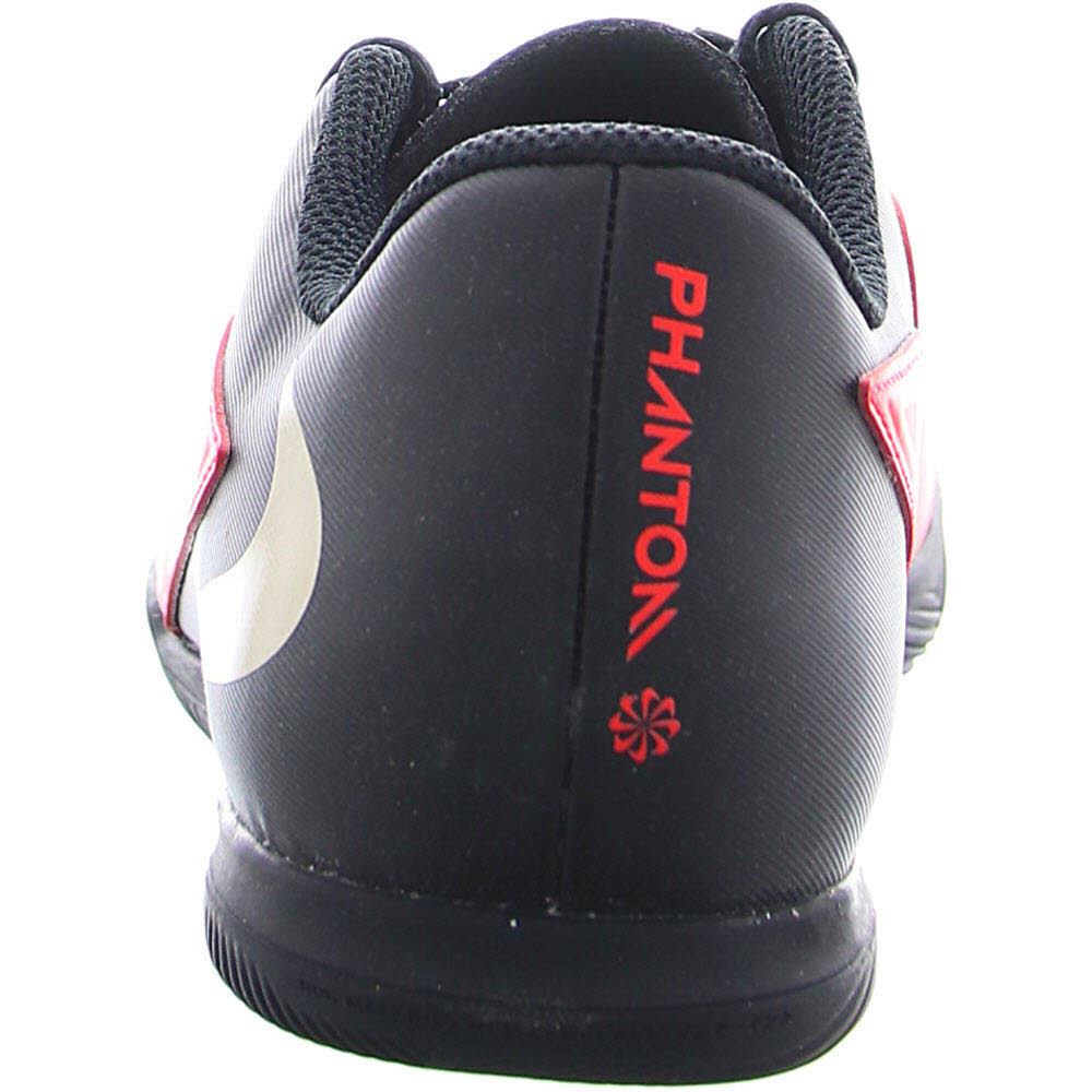 PHANTOM 6 LOW CLUB IC