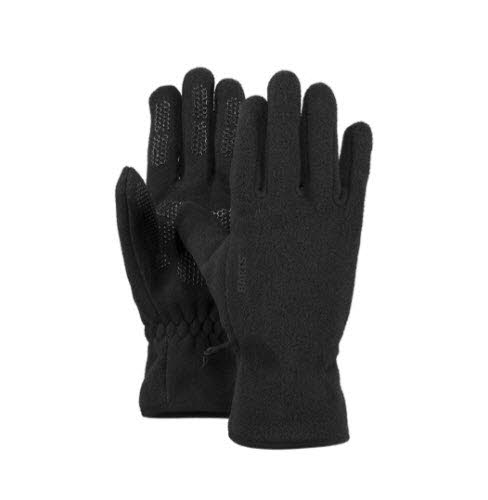 Fleece Gloves