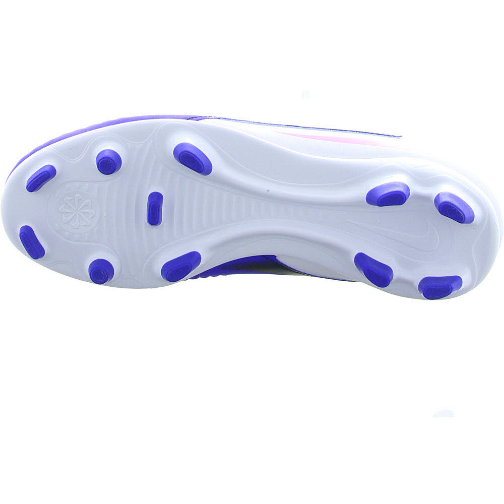 JR PHANTOM 6 HIGH CLUB FG/MG