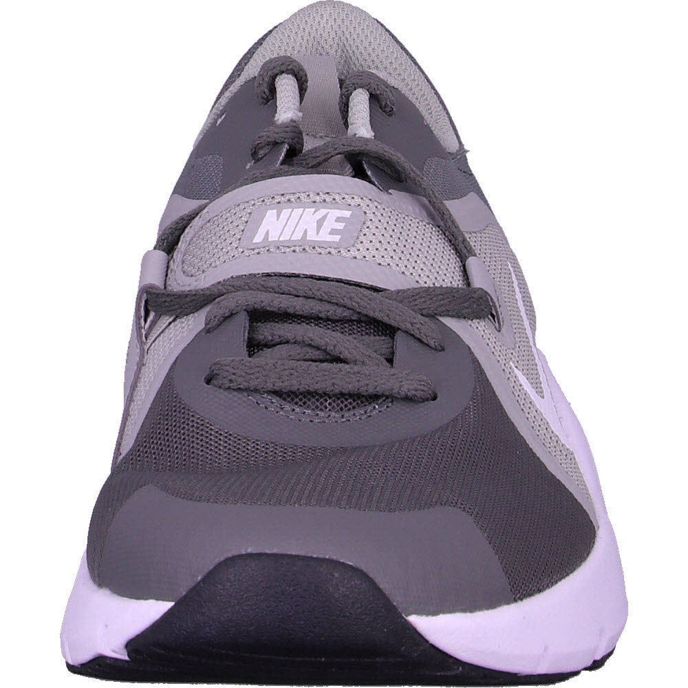 M NIKE IN-SEASON TR13