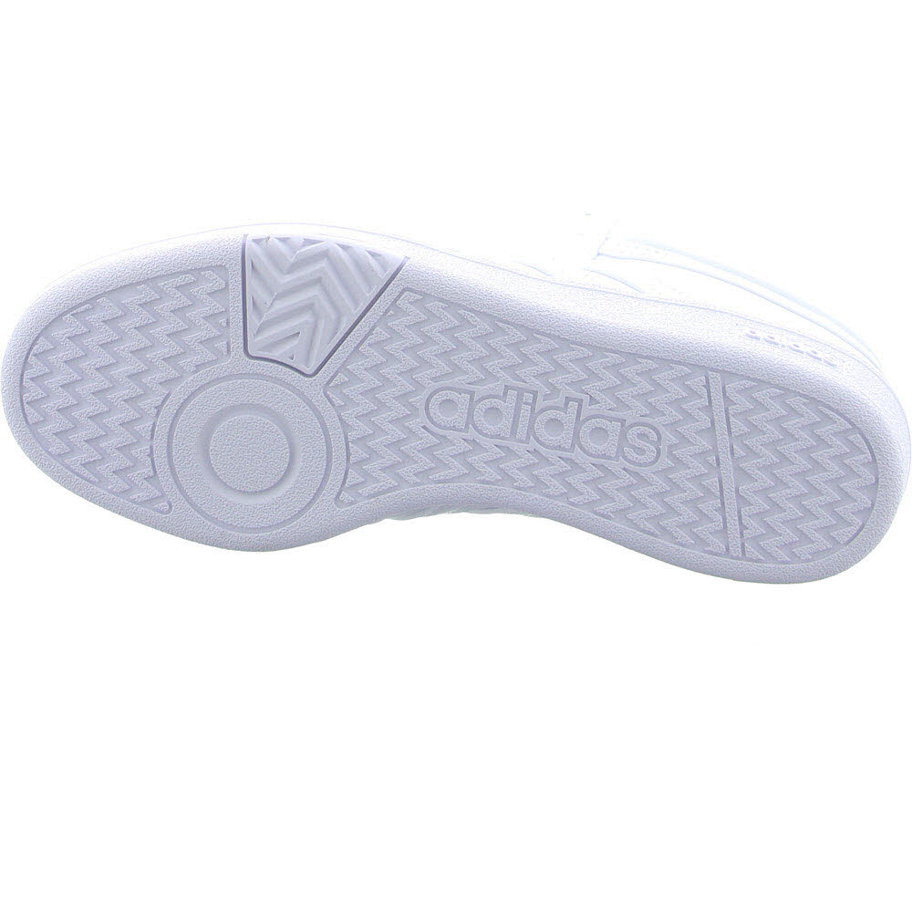 HOOPS 4.0 MID W