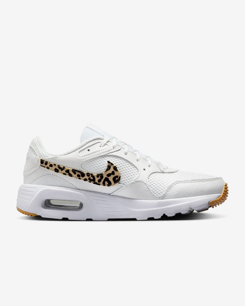 WMNS NIKE AIR MAX SC