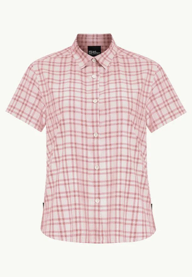 FEBLA SHIRT W