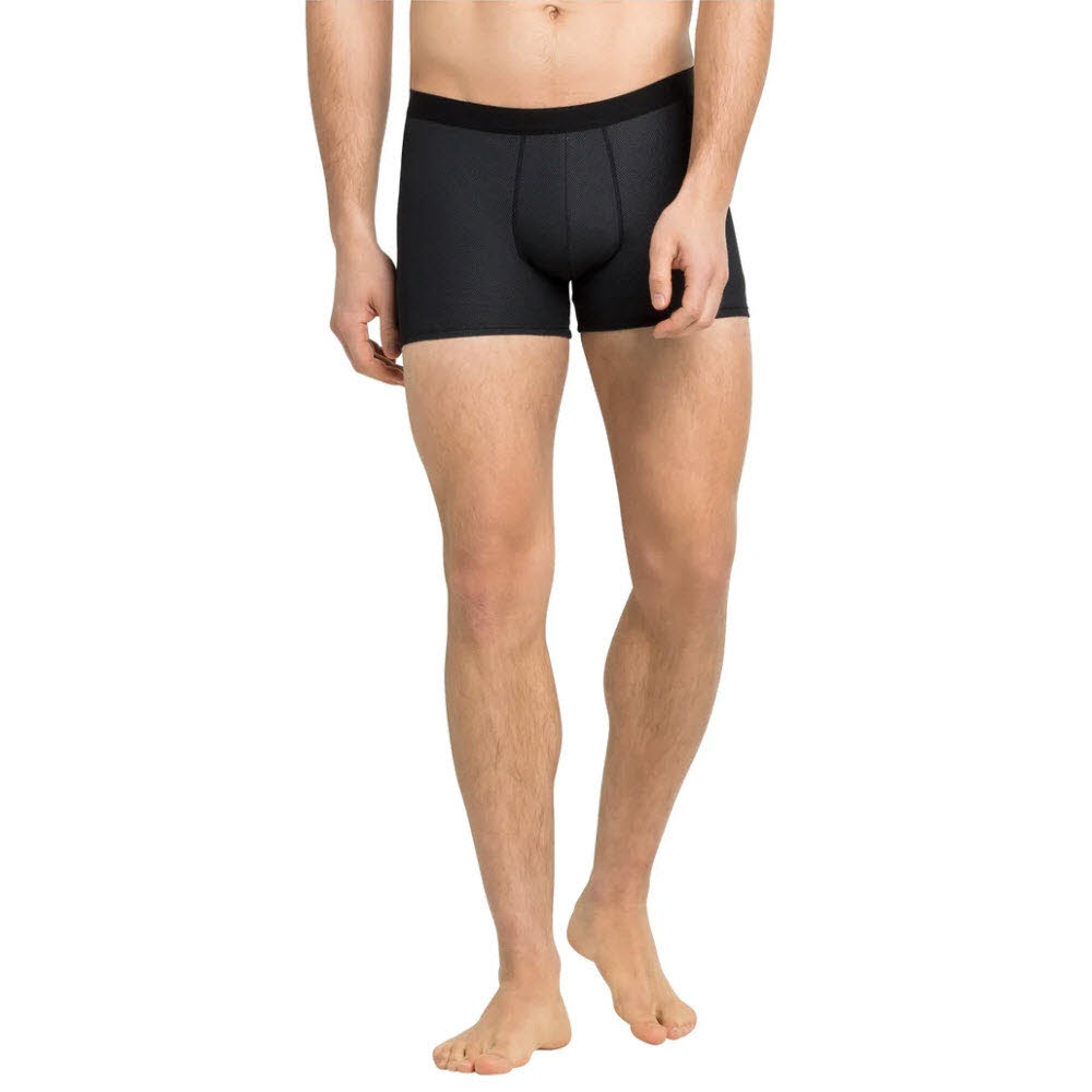 SUW Bottom Boxer ACTIVE F-DRY,b