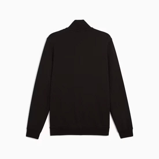 ESS No. 1 Logo Track Jacke