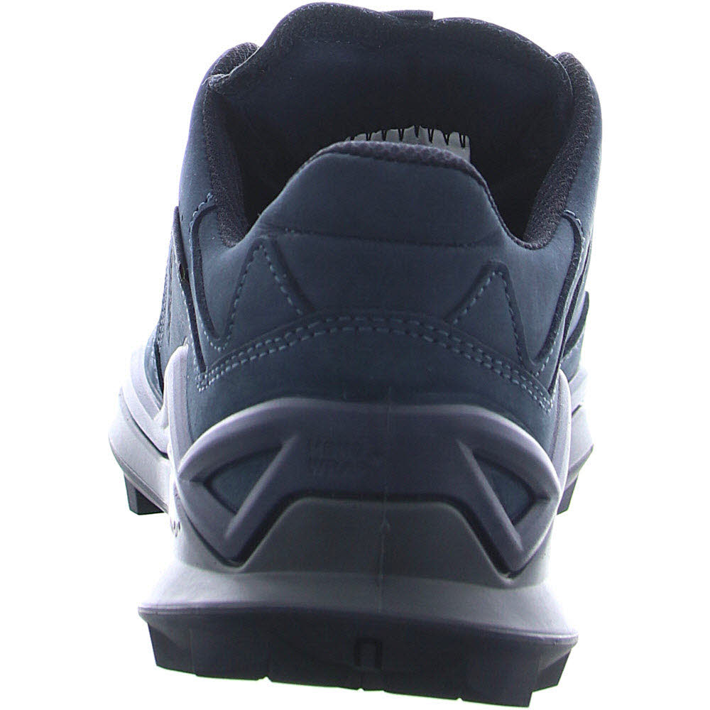 MADDOX PRO LT GTX LO