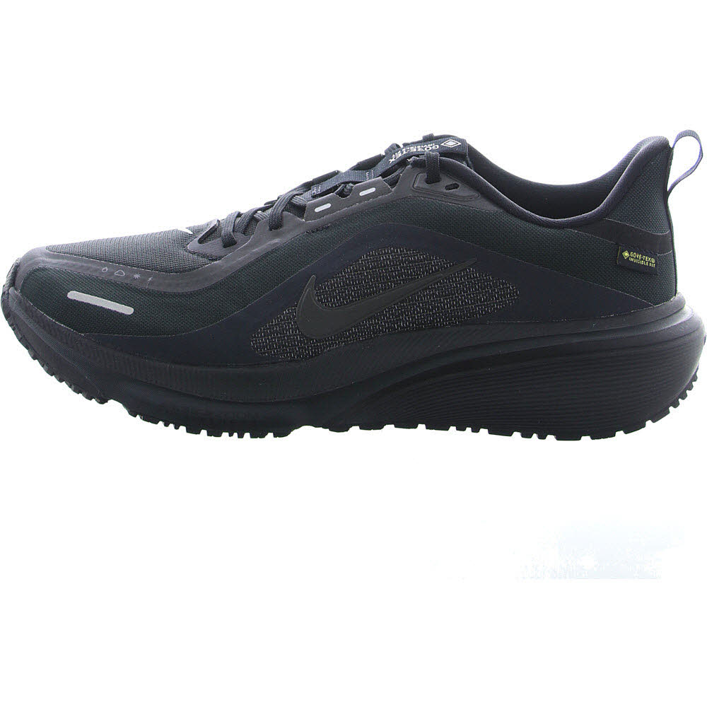 AIR ZOOM PEGASUS 42 GORE-TEX