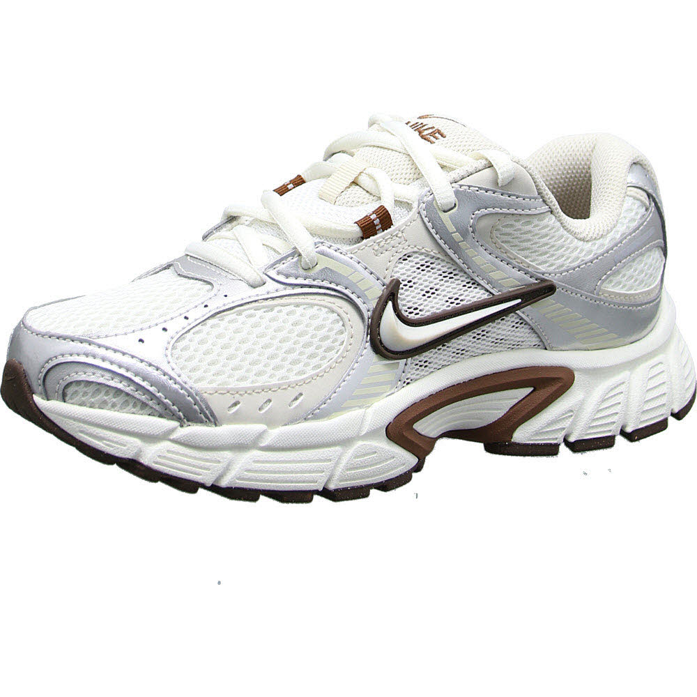 W NIKE V5 RNR
