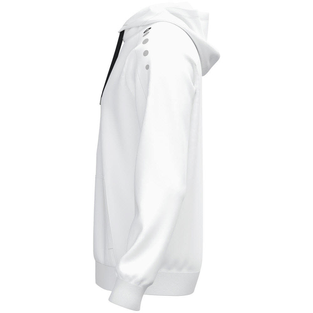 Kapuzensweat One Cotton