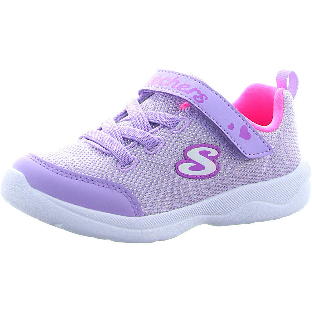 SKECH-STEPZ 2.0 -