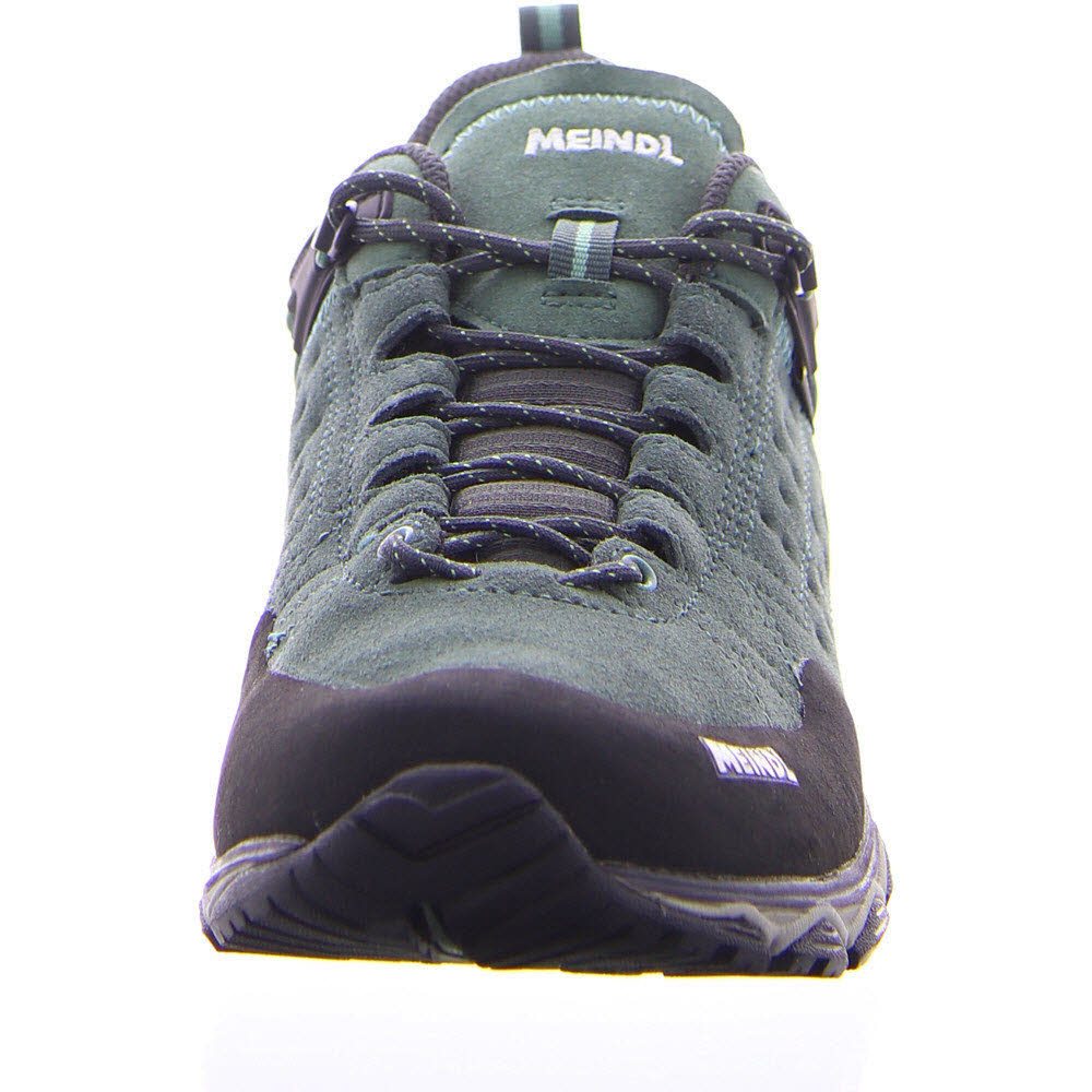 Ontario Lady GTX