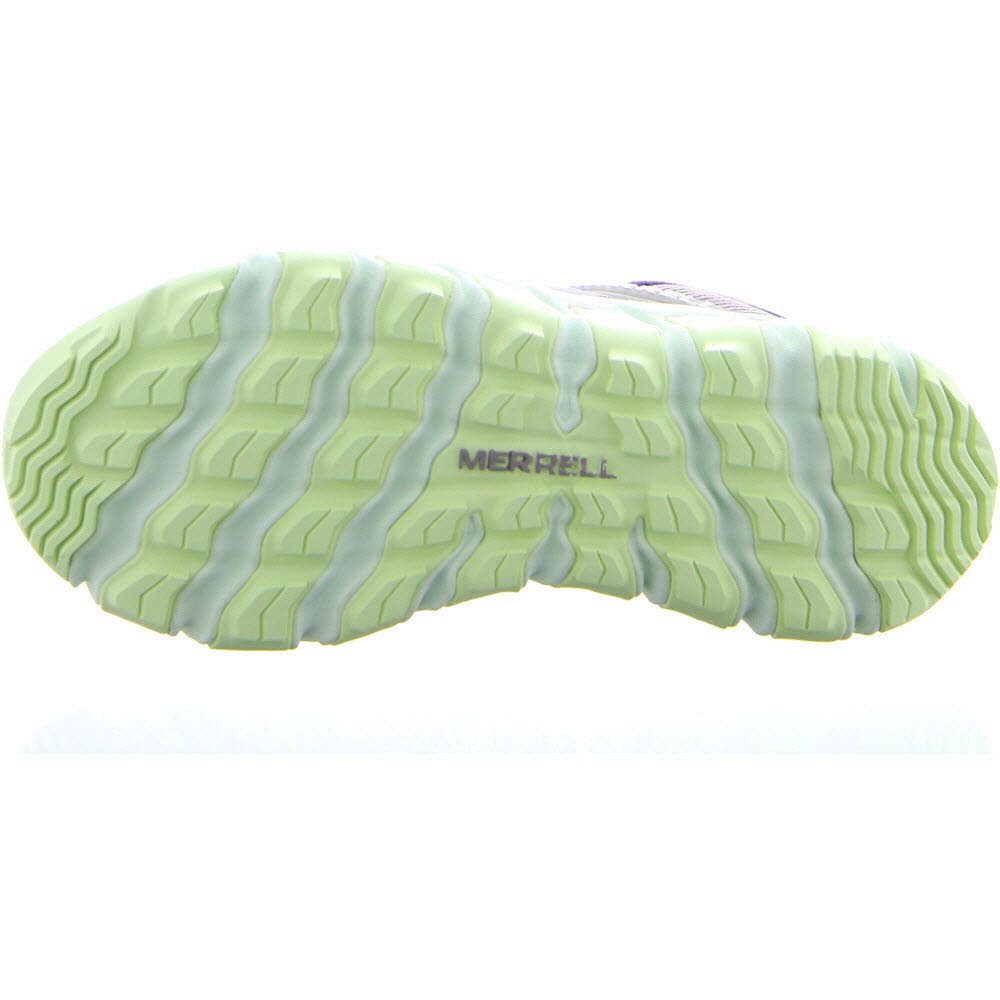 Maipo Explorer Aerosport