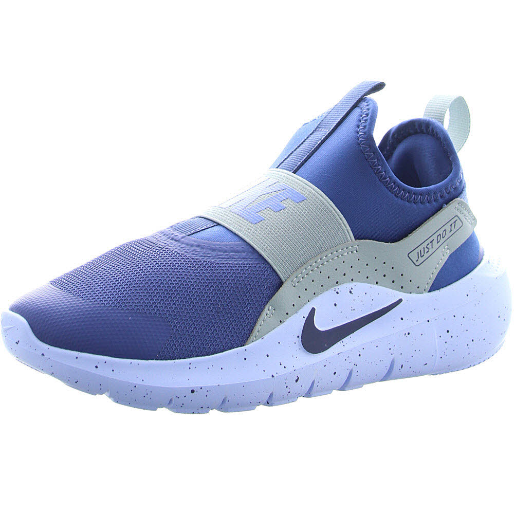 FLEX RUNNER 4 (GS)