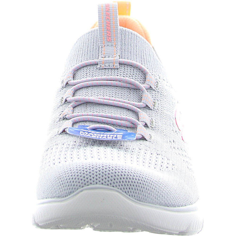 SUMMITS - TOP PLAYER