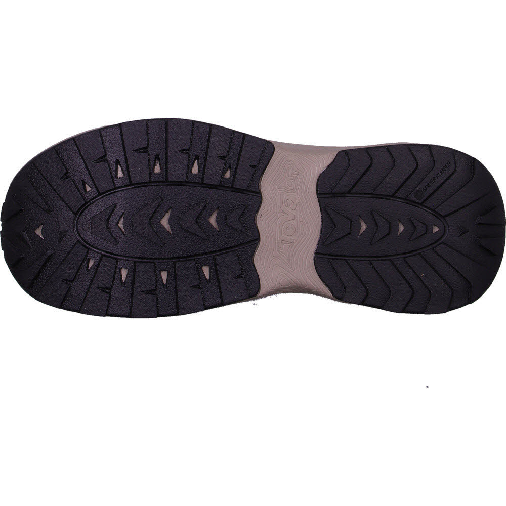 Outflow CT Mens