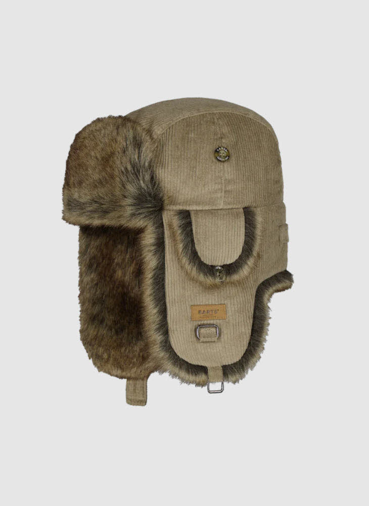 Rib Bomber