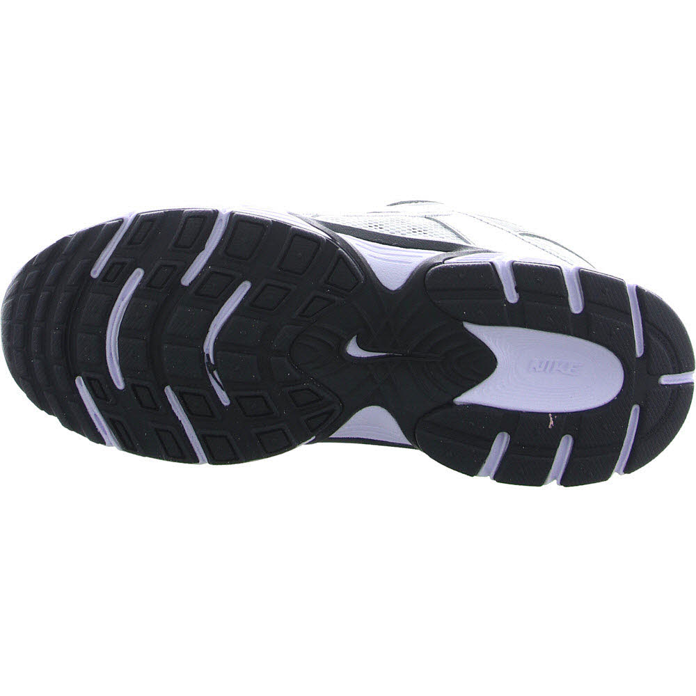 NIKE V5 RNR (GS) (Consumer Fac