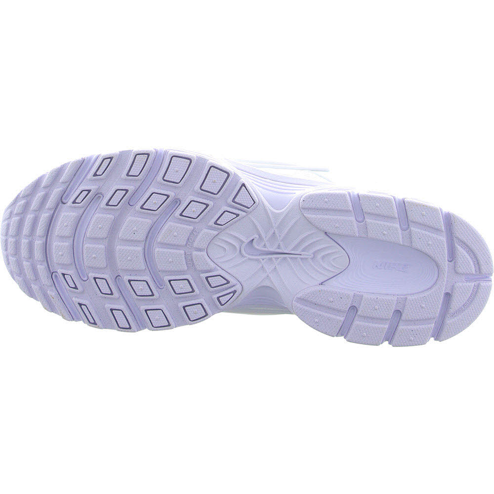 W NIKE V5 RNR