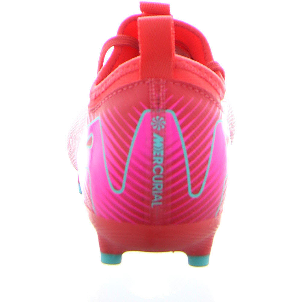 JR ZOOM VAPOR 16 ACADEMY FG/MG