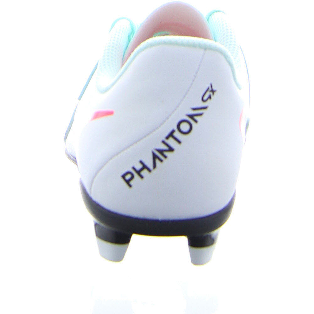 JR PHANTOM GX II CLUB FG/MG