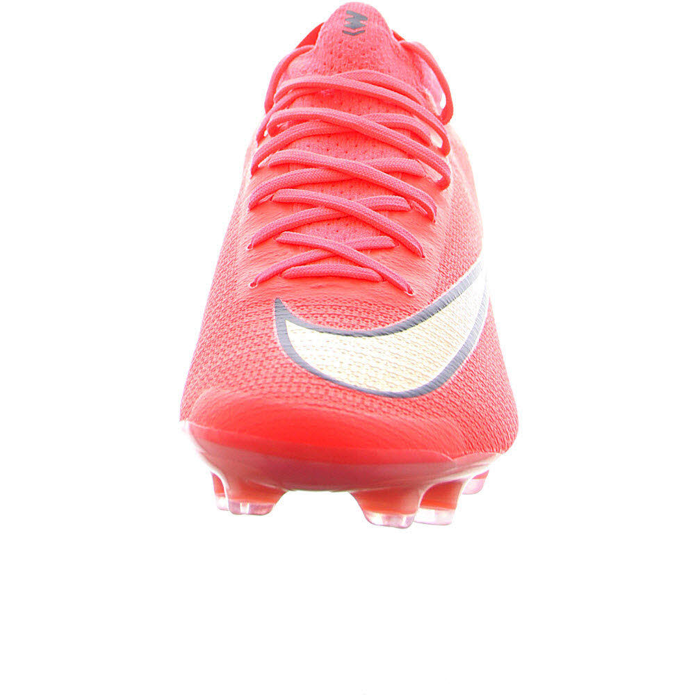 VAPOR 17 ELITE FG