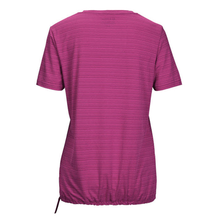 KOS 46 WMN TSHRT