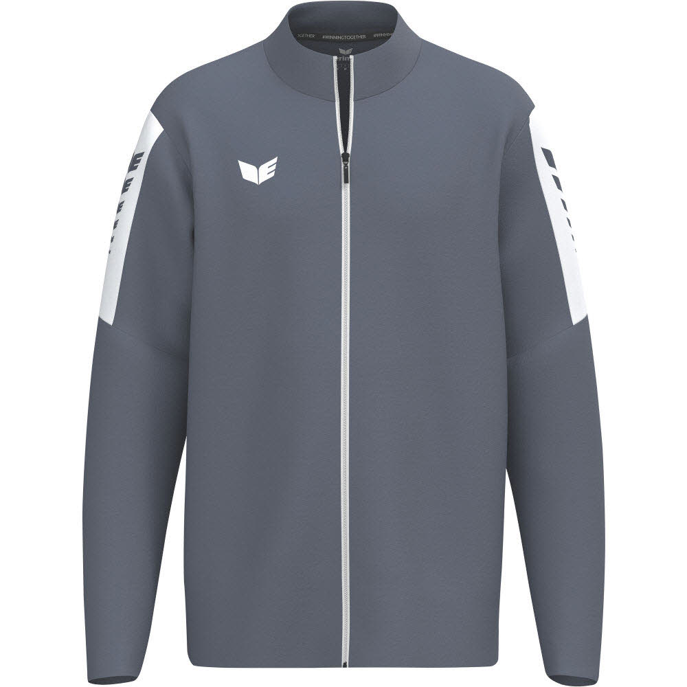 INTRO training jacket