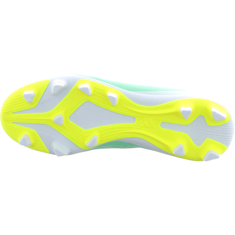 F50 HYPERFAST CLUB FG/MG J