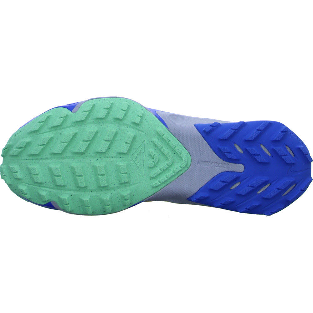 AIR ZOOM TERRA KIGER 7