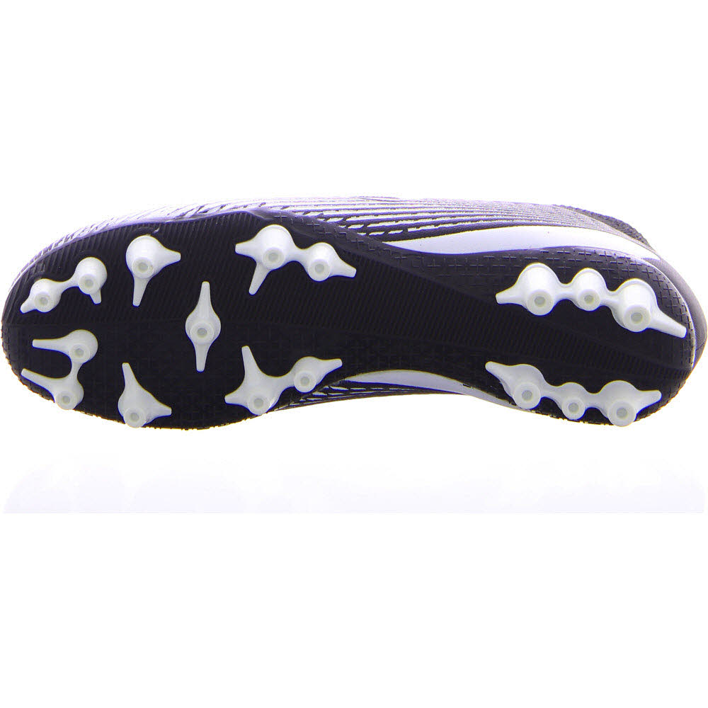 Fußballschuh Lightning Sock AG