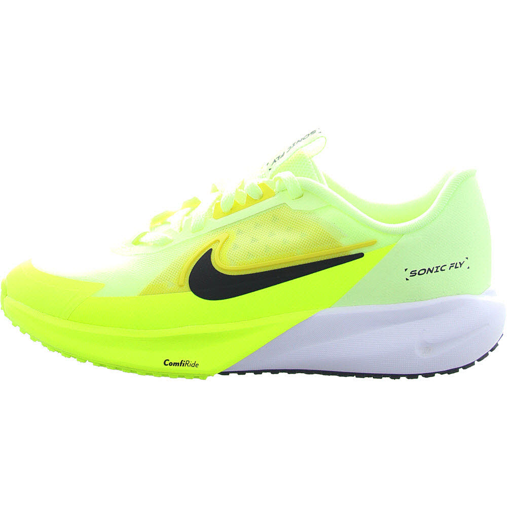 Nike Sonic Fly Big Kids" Runni